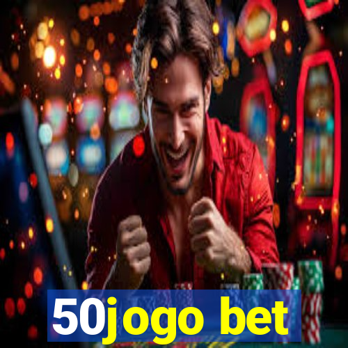 50jogo bet